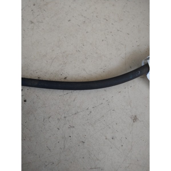 Flexível Freio Dianteiro Ecosport 2008 2009 2010 2011