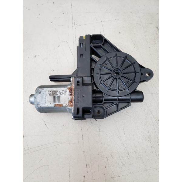 Motor Máquina Vidro Traseiro Esquerdo Xc60 2012 2013 2014