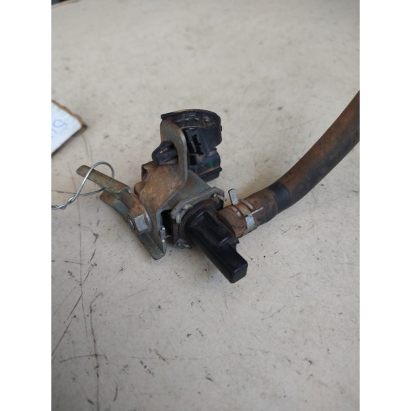 Válvula Solenóide Jimny 2011 2012 2013 2014 2015 2016