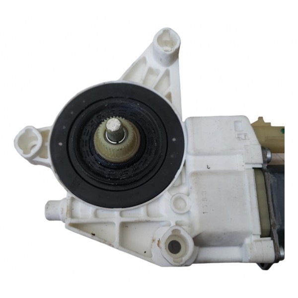 Motor Máquina Vidro Traseiro Direito Journey 2009 A 2012