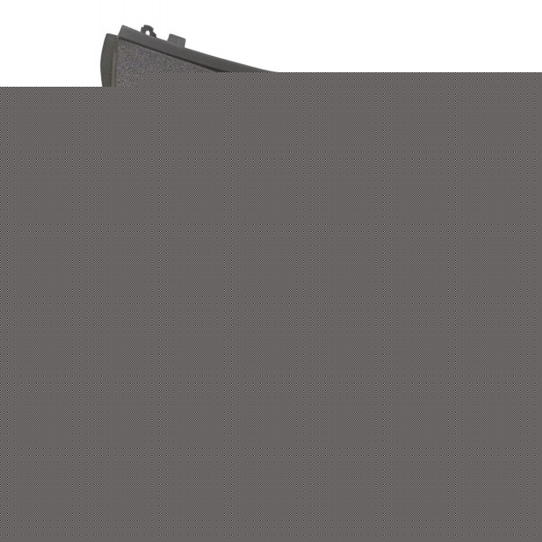 Forro Porta Dianteiro Direito Peugeot 3008 2017 2018 A 2020