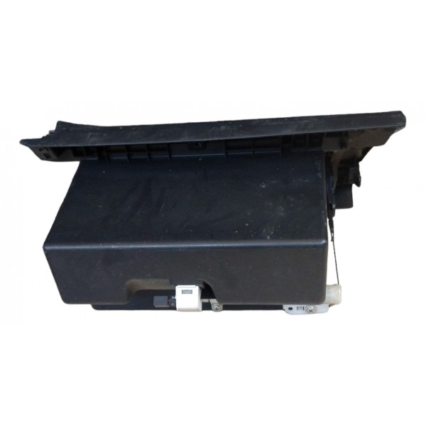 Porta Luvas Nissan Sentra 2014 2015