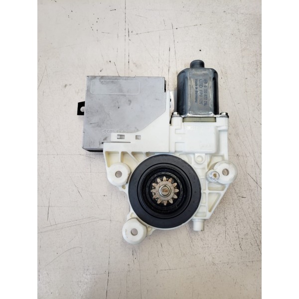 Motor Máquina Vidro Dianteiro Direito Focus 2009 2010