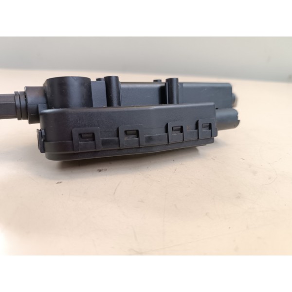 Esguicho Lavador Farol Direito Xc60 2009 2010 2011 2012 2013