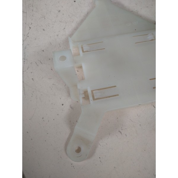 Suporte Módulo Freio De Mão Volvo Xc60 T5 2012 2013 2014