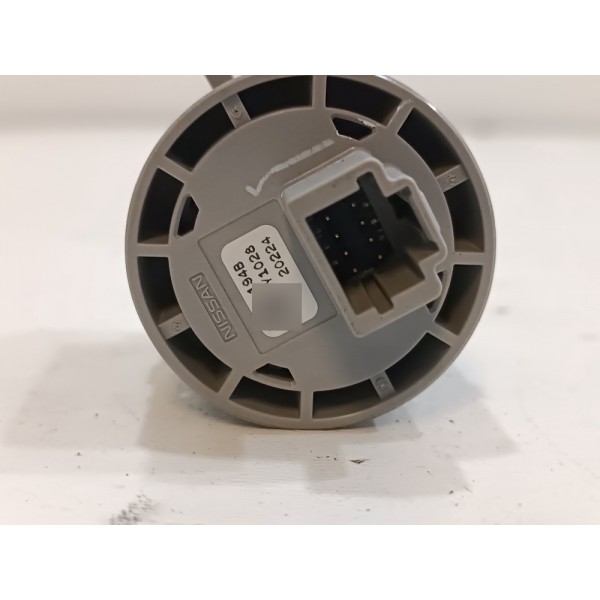 Botão Interruptor Kicks 2018 2019 2020 2021 2022