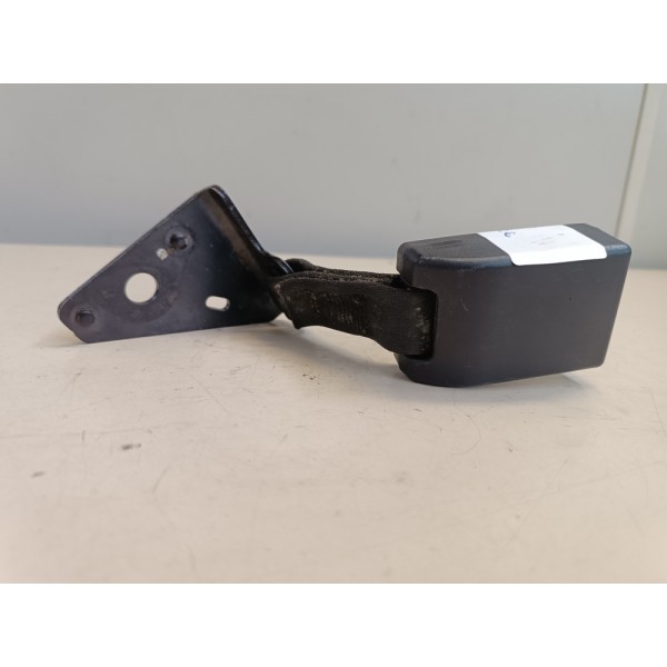 Engate Cinto Segurança Peugeot 208 2013 2014 2015 2016