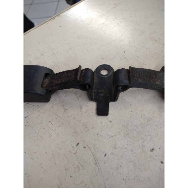 Engate Cinto Central 208 2013 2014 2015 2016