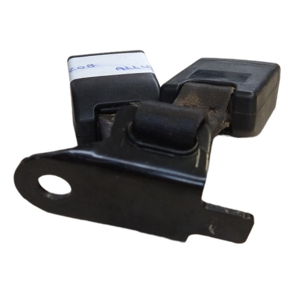 Engate Cinto Central 208 2013 2014 2015 2016