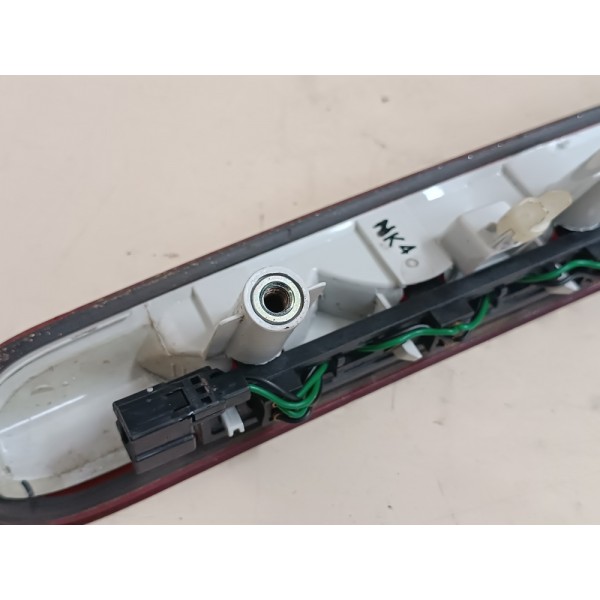 Breaklight Luz De Freio Soul 2014 2015 2016 2017 2018 A 2019