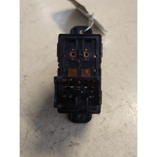 Botão Vidro Elétrico Dianteiro Direito Kia Sorento 2011