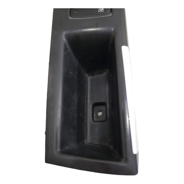 Botao Retrovisor Dianteiro Esquerdo Gm Cruze 2012 2013 2014