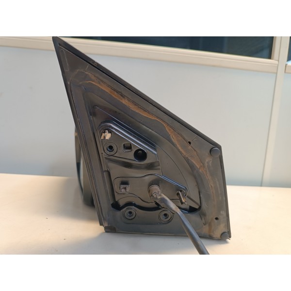 Retrovisor Elétrico Esquerdo Corolla 2015 2016 2017