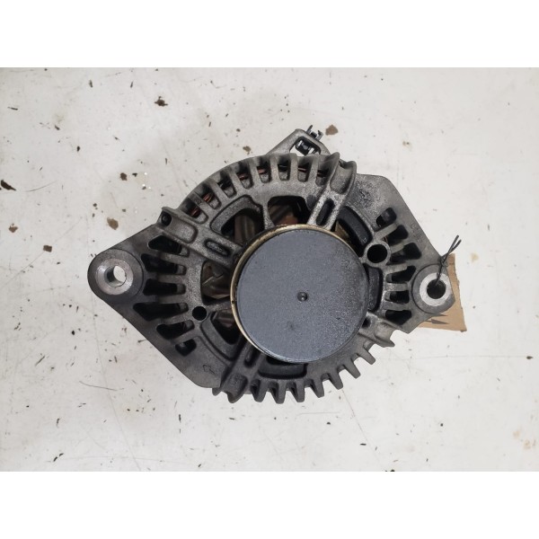 Alternador Kia Optima 2.4 2010 2011 2012 2013 37300-2g501