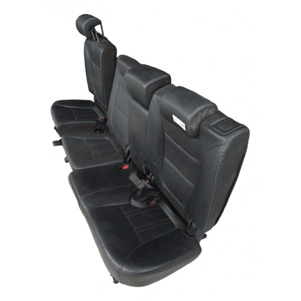 Bancos Traseiros Sorento 2011