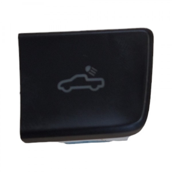 Interruptor Botão Luz Da Caçamba Volkswagen Saveiro 2019