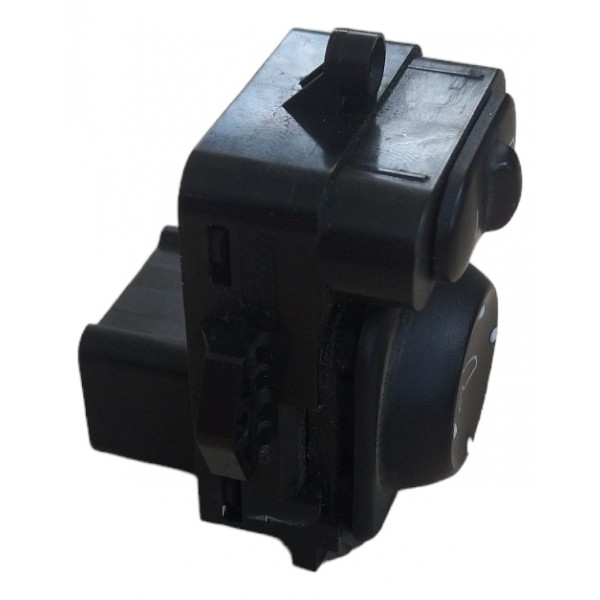 Botão Interruptor Retrovisor Honda Crv 2014