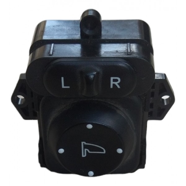 Botão Interruptor Retrovisor Honda Crv 2014