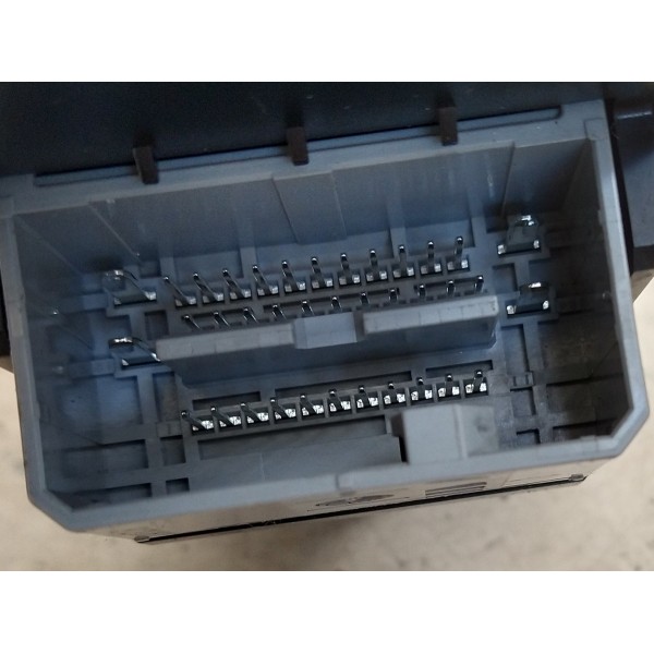 Interruptor Botão Vidro Dianteiro Esquerdo Honda Crv 2014