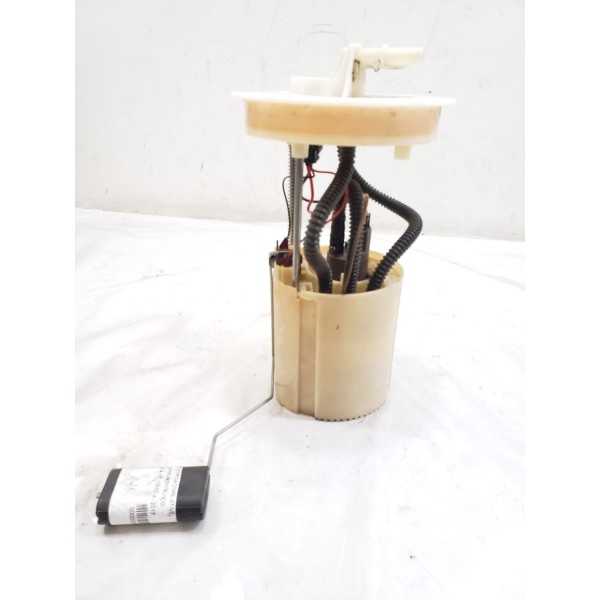 Bomba Combustível Ford New Fiesta 1.0 Turbo 2016 2017 2018