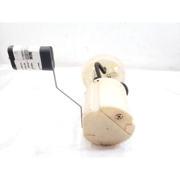 Bomba Combustível Ford New Fiesta 1.0 Turbo 2016 2017 2018