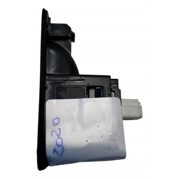 Botao Vidro Dianteiro Direito Chery Tiggo 5x 2019 2020 2021