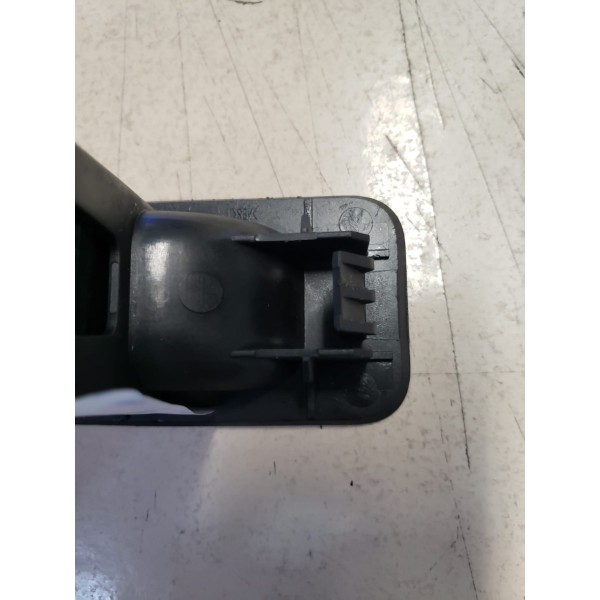 Botao Vidro Dianteiro Direito Chery Tiggo 5x 2019 2020 2021