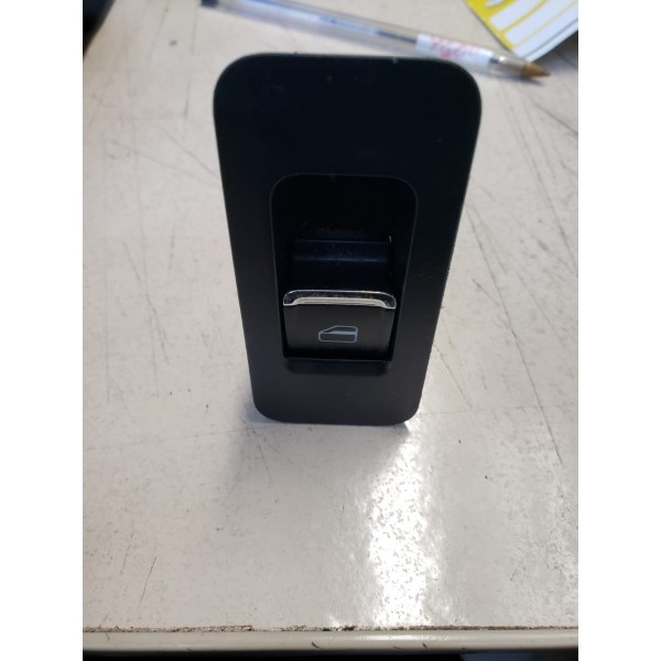 Botao Vidro Dianteiro Direito Chery Tiggo 5x 2019 2020 2021