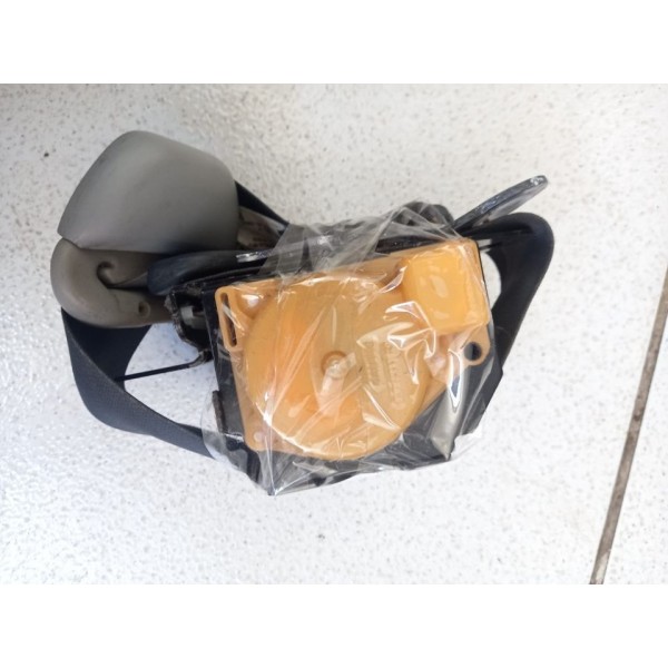 Kit Airbag Toyota Etios 2016