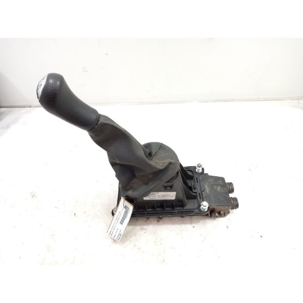 Alavanca De Cambio Renault Sandero 2019