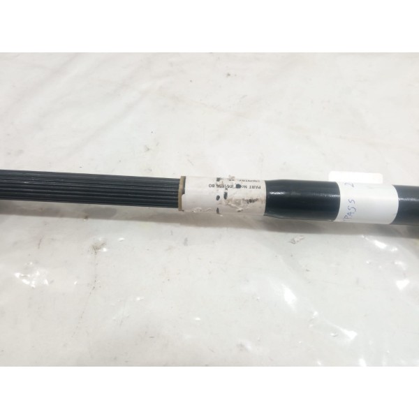 Cruzeta Coluna De Direção Jeep Compass 2020